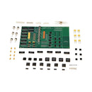 IPC-7711/7721 Rev "C" Advanced Rework and Repair Training Kit (Lead Free)