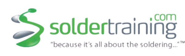 Soldertraining.com