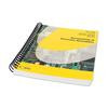 Standards & Manuals
