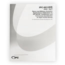 IPC-6012ES Space and Military Avionics Applications Addendum to IPC-6012E