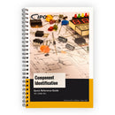 IPC-QRG-18J Component Identification Training and Reference Guide