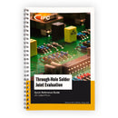 IPC-QRG-PTH-H Through-Hole Solder Joint Evaluation Training & Reference Guide