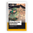 IPC-QRG-SMT-H Surface Mount Solder Joint Evaluation Training & Reference Guide