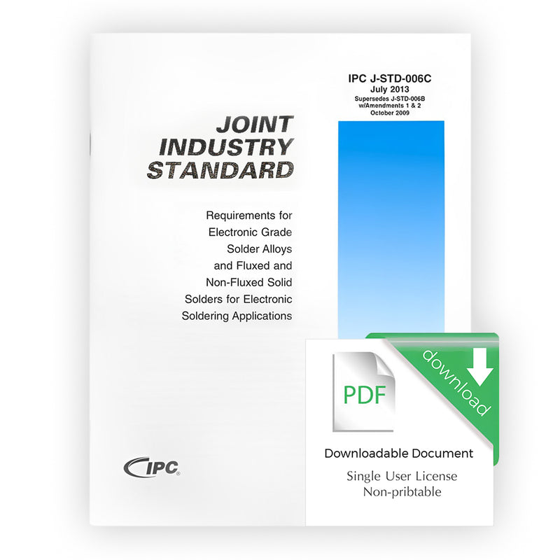 https saf.wellsfargoadvisors.com emx dctm research asg dsip jnj_emx.pdf Royalty Provides Update for Hardshell Royalty Property Included Within Hermosa Project in Arizona J-STD-006C Requirements for Electronic Grade
