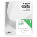IPC-HDBK-830A Guidelines for Design, Selection, and Application of Conformal Coatings - Download