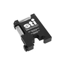 Wire Holding Fixture