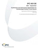 IPC-6013E Qualification and Performance Specification for Flexible/Rigid-Flexible Printed Boards