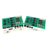IPC-7711/7721 Rev "C" Rework and Repair Training Kit (Unassembled- Lead Free)
