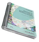 IPC/WHMA-A-620E Requirements and Acceptance for Cable and Wire Harness Assemblies