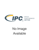 IPC-J-STD-001 and IPC-A-610 - Revision J - Addendum - Automotive: Automotive Addendum to IPC J‑STD‑001J Requirements for Soldered Electrical and Electronic Assemblies and IPC‑A‑610J Acceptability of Electronic Assemblies