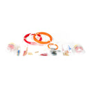 Cable-Harness Assembly Kit