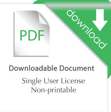 IPC-6013E Qualification and Performance Specification for Flexible/Rigid-Flexible Printed Boards - Download