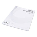 IPC-2222A Sectional Design Standard for Rigid Organic Printed Boards