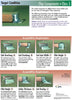 Surface Mount Solder Joint Evaluation Wall Posters (Set of 3) - Class 3 - Revision G