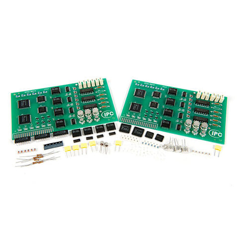 IPC-7711/7721 Rev 