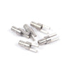 Bifurcated Soldering Terminal (Lead Free)