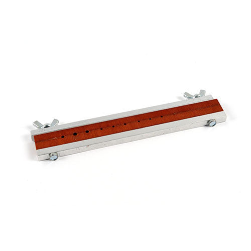 Terminal Holding Block