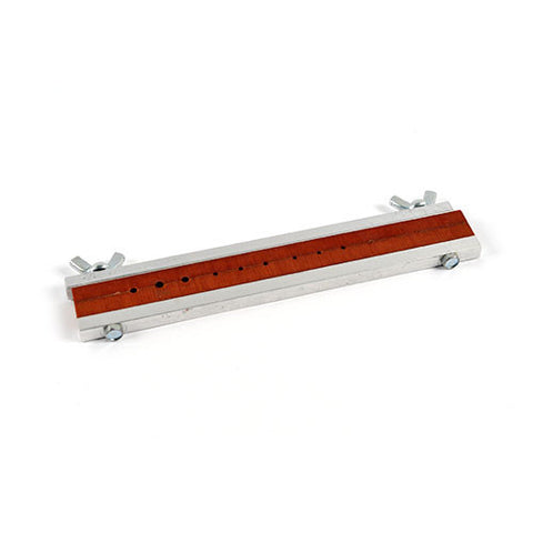 Terminal Holding Block