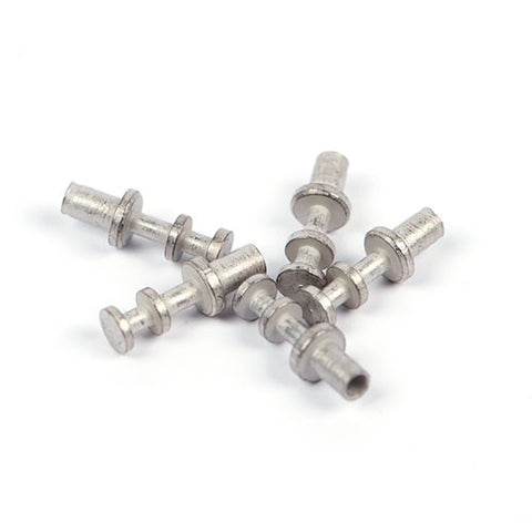 Turret Soldering Terminal (Lead Free)