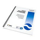 J-STD-001H Requirements for Soldered Electrical and Electronic Assemblies