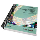 IPC/WHMA-A-620D Requirements and Acceptance for Cable and Wire Harness Assemblies