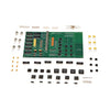 IPC-7711/7721 Rev "C" Advanced Rework and Repair Training Kit
