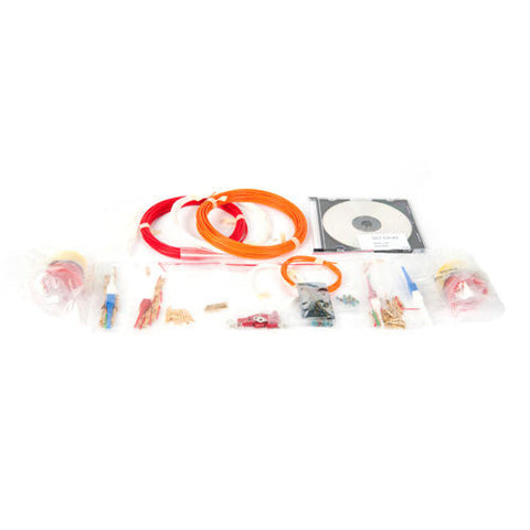 Cable-Harness Assembly Kit