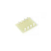 Mounted Turret Terminal Soldering Kit