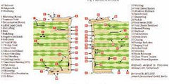 PCB Multi-Issue Microsection Wall Poster