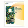 IPC-7094 Design and Assembly Process Implementation for Flip Chip and Die Size Components