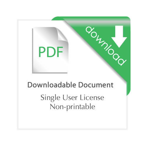 IPC-6012D Qualification and Performance Specification for Rigid Printed Boards - Download